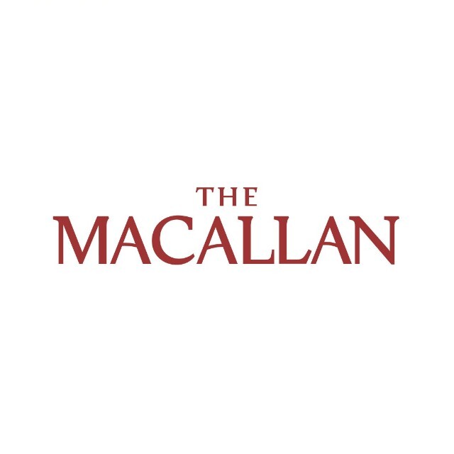 THE MACALLAN 麦卡伦