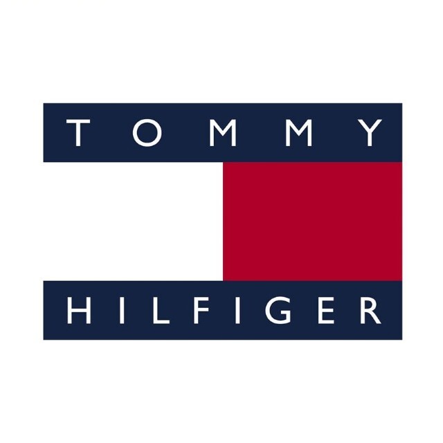TommyHilfiger