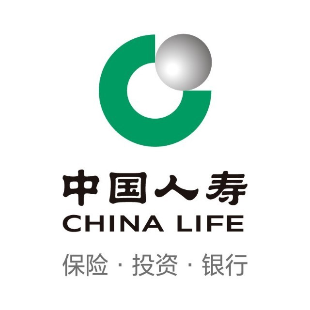 中国人寿保险