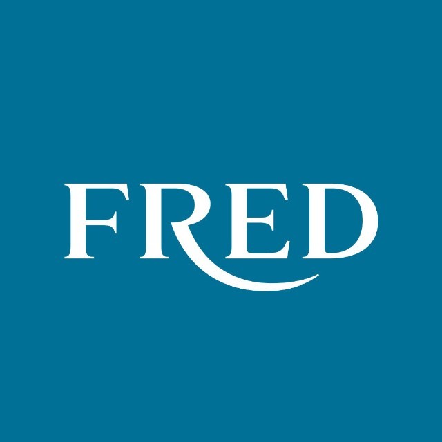 FRED斐登