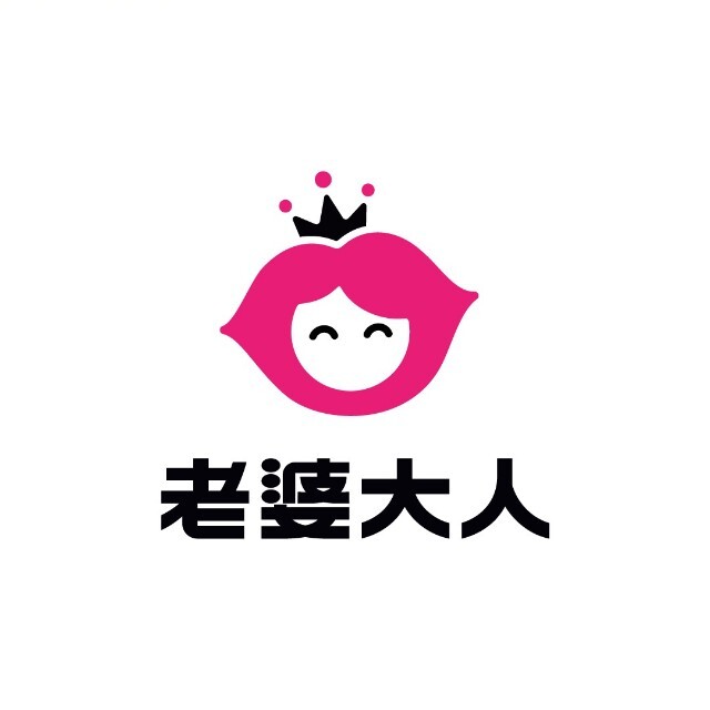 公众号-老婆大人量贩零食