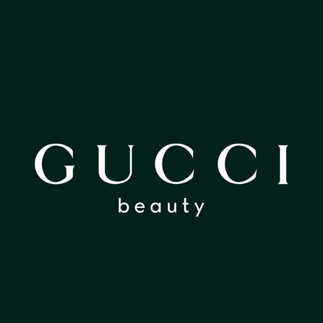 GUCCI古驰美妆