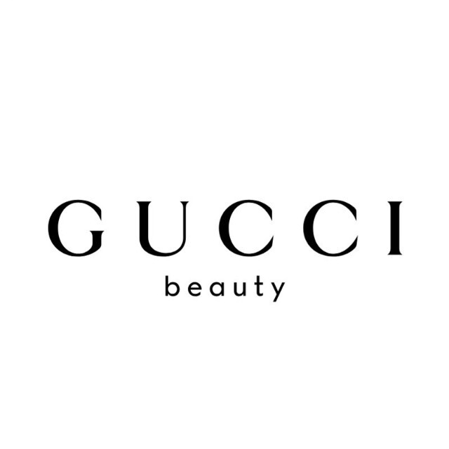 GUCCI古驰美妆