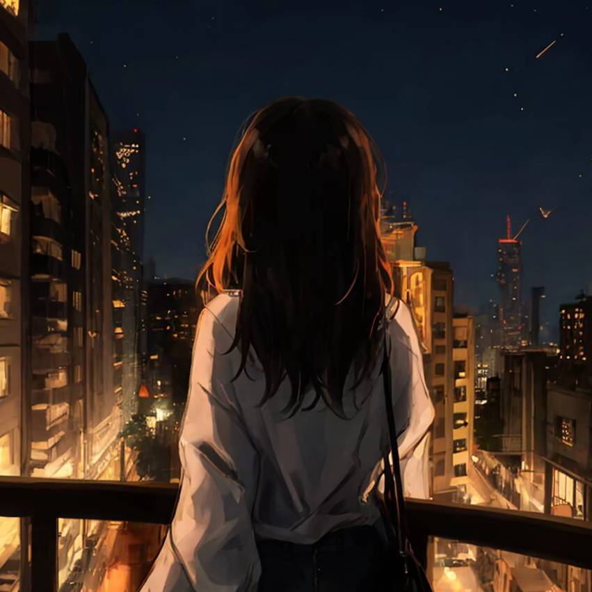 用戶頭像