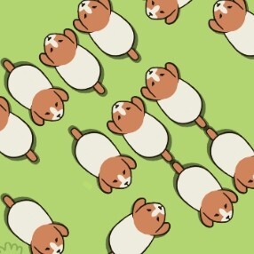 这关怎么解