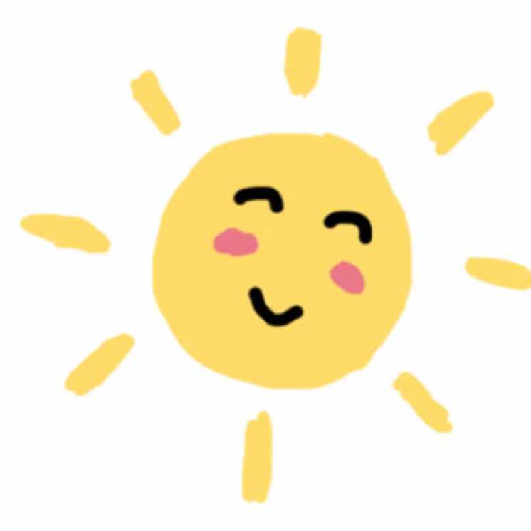 书友20171029210526