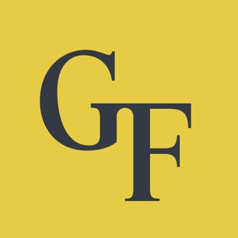 公众号-盖茨基金会