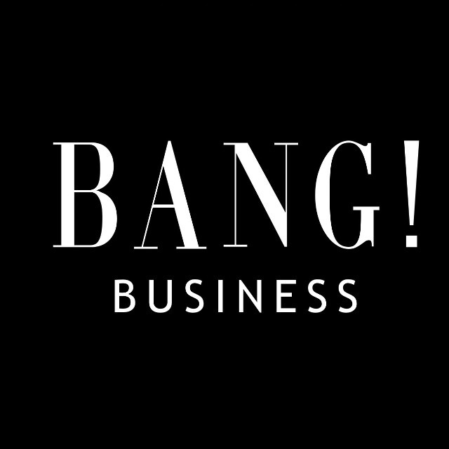 BANG Business