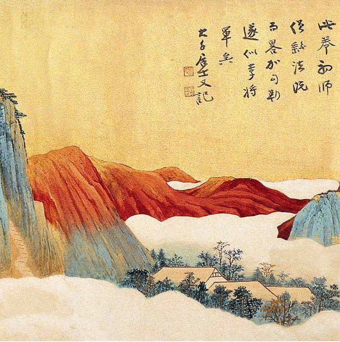 用戶頭像