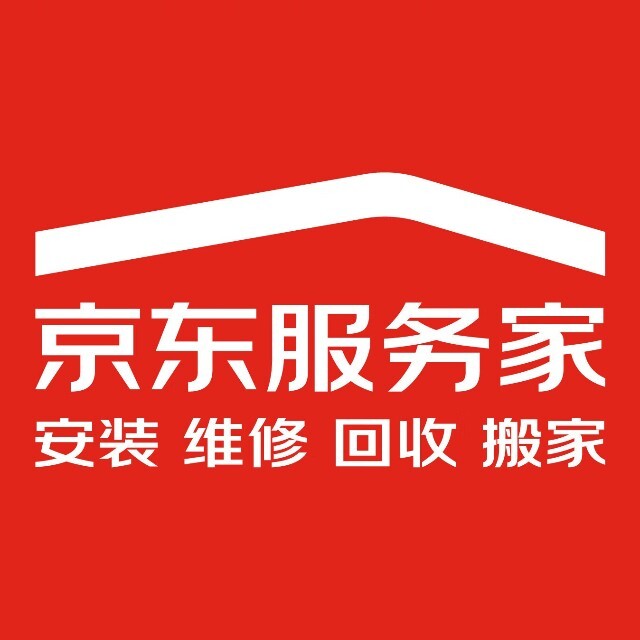 京东服务家