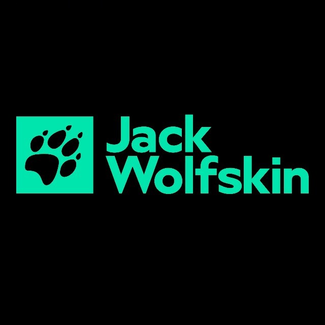 JackWolfskin狼爪