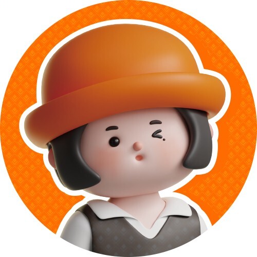 沪上阿姨