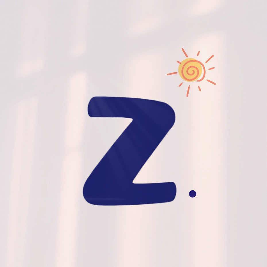 用戶頭像