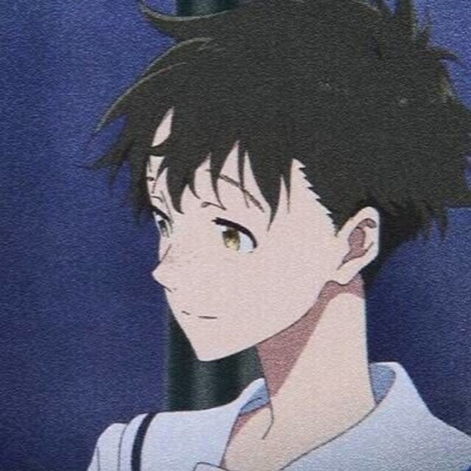 头像