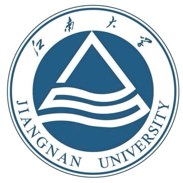 江南大学
