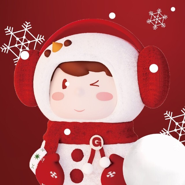 上海九亭金地广场