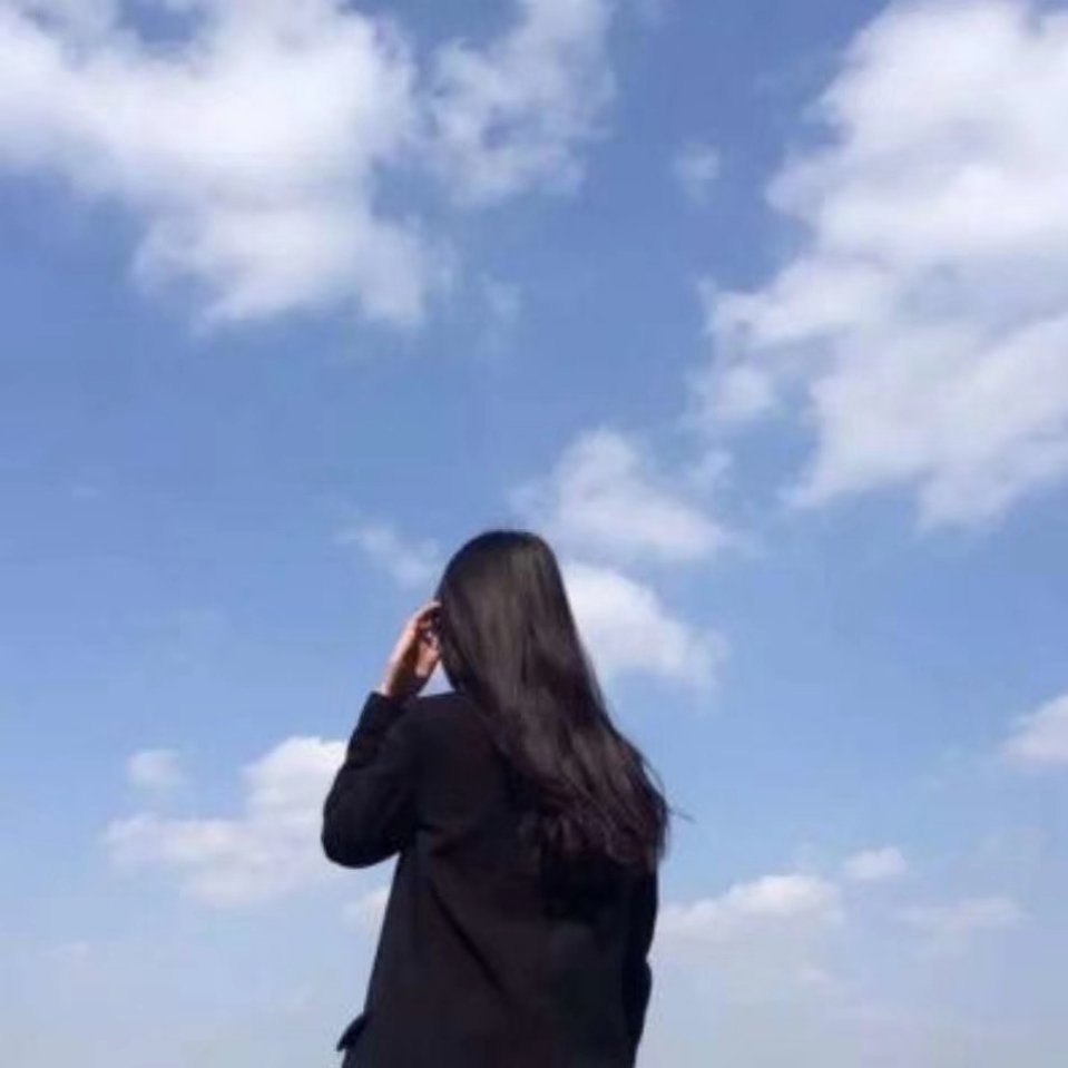 用戶頭像