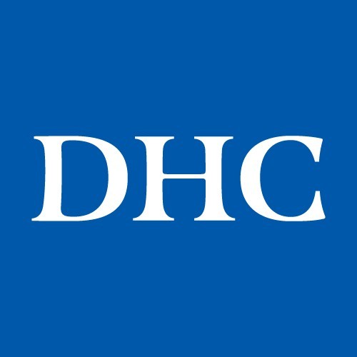 DHC蝶翠诗