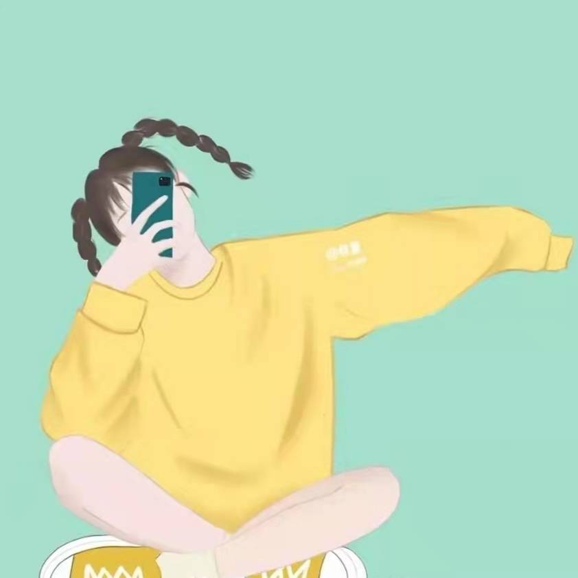 用戶頭像