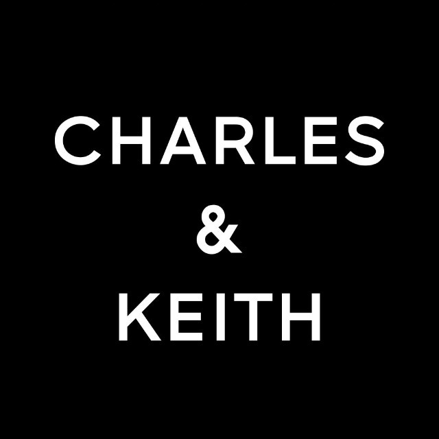 CharlesKeithOfficial