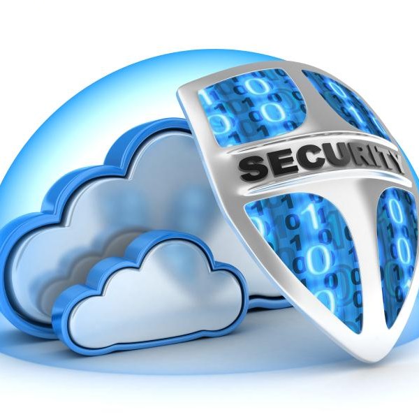 云计算和网络安全技术实践