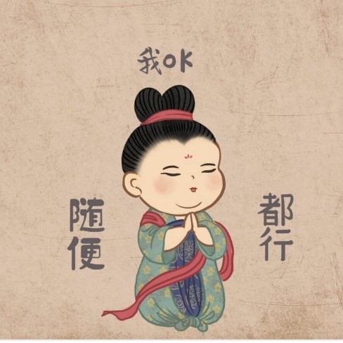 用戶頭像