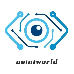 OSINT情报世界