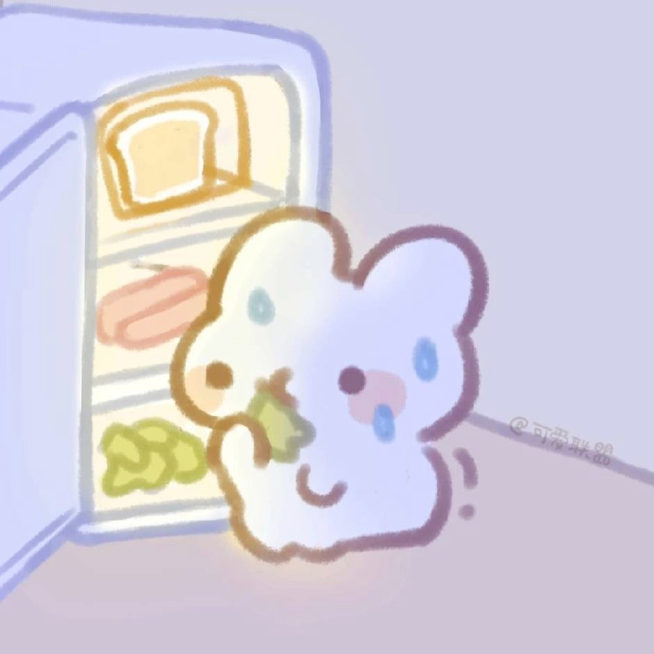 用戶(hù)頭像