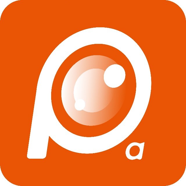 平安人寿山东分公司