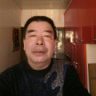 绝美人间仙境,清洗你的心灵 - 怀旧.梦缘 - 怀旧.梦缘 绝美人间仙境,清洗你的心灵 - 怀旧.梦缘 - 怀旧.梦缘