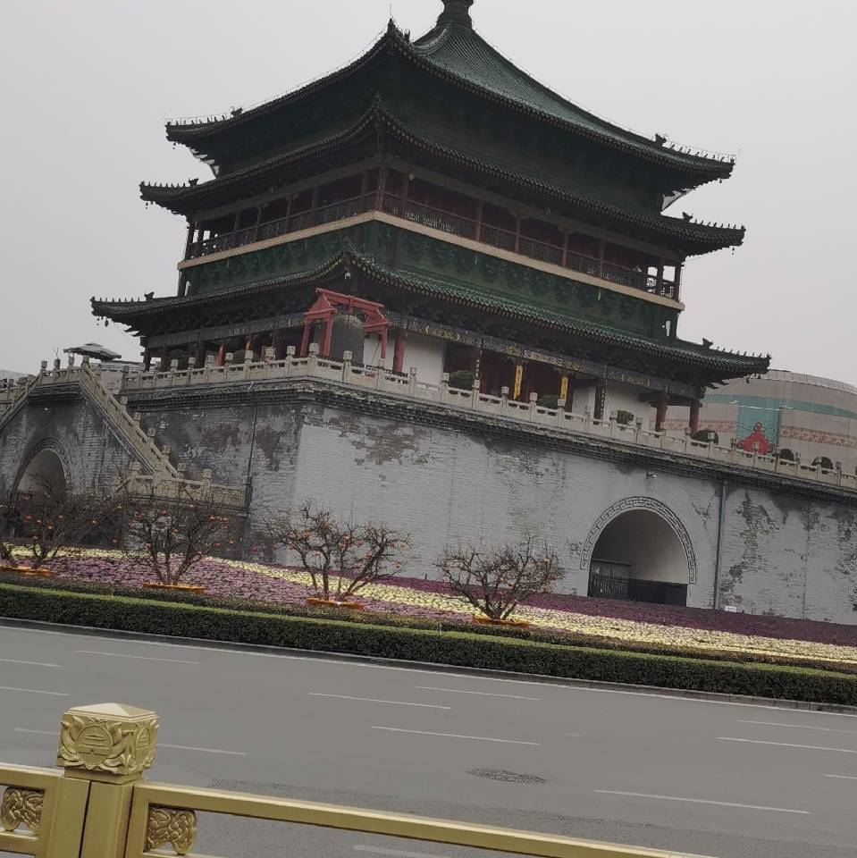 用戶(hù)頭像