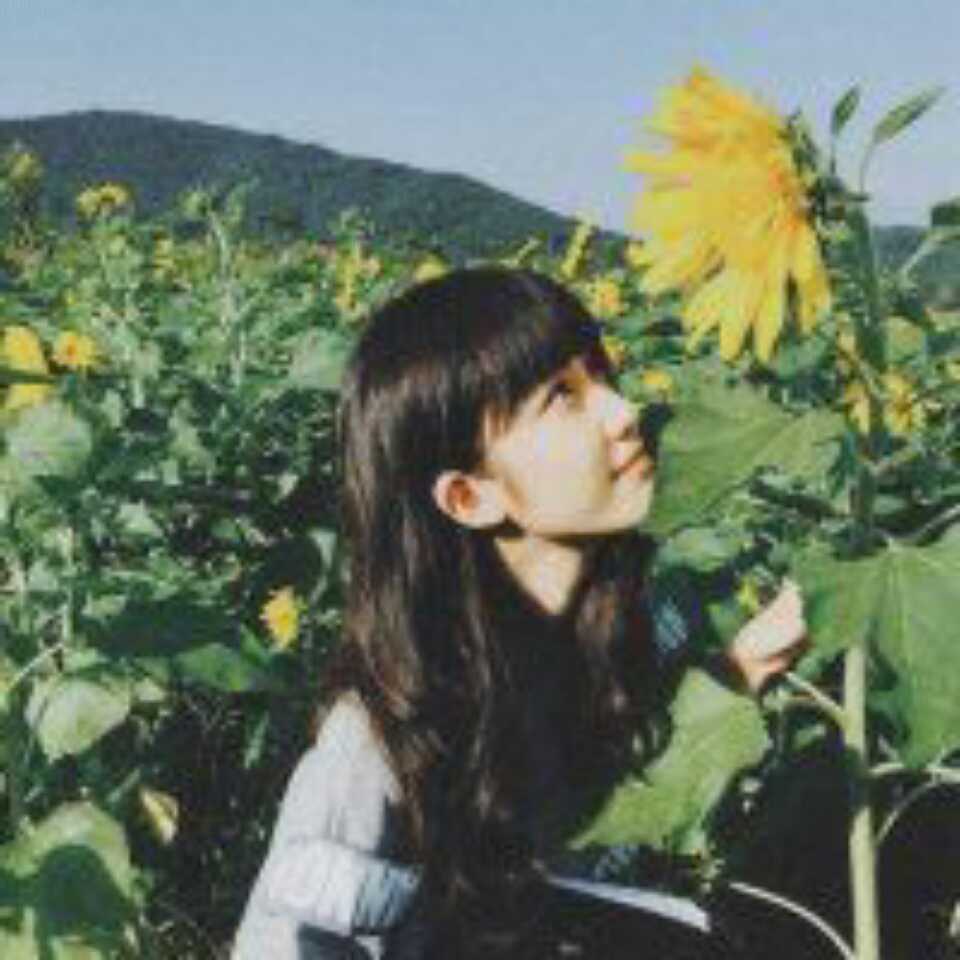 用戶頭像