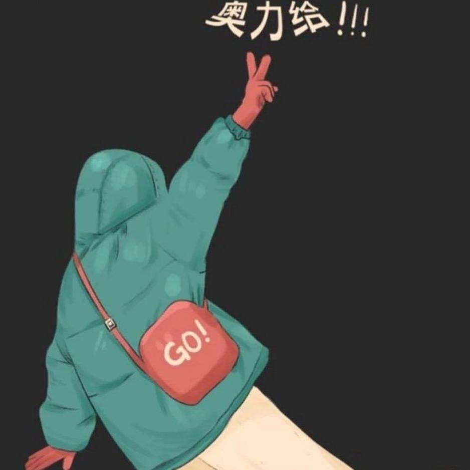 用戶頭像
