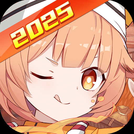 萌宠解谜 Logo