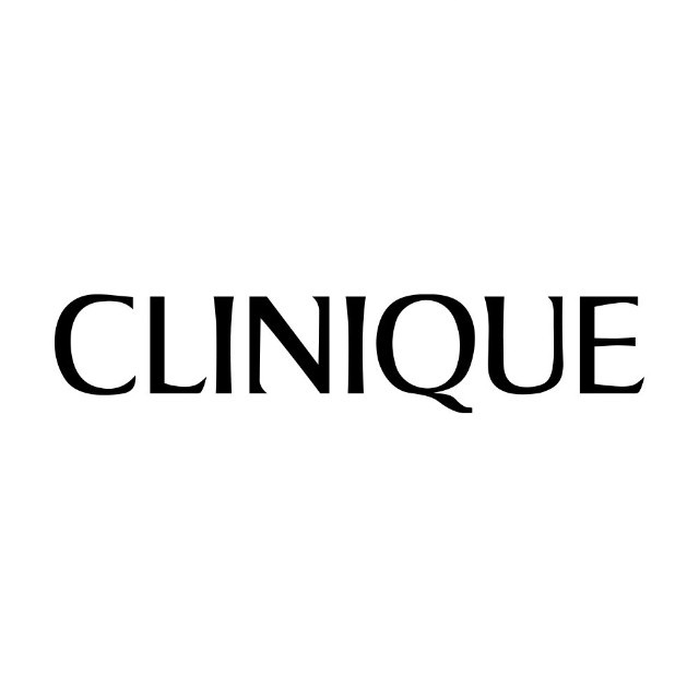 倩碧Clinique