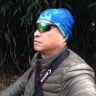 致武漢市委書記陳一新先生的一封信 - 快樂生活 - 快樂生活的博客