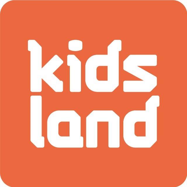 kidsland 凯知乐