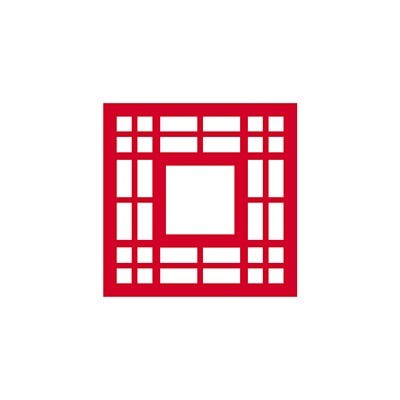 城西银泰城