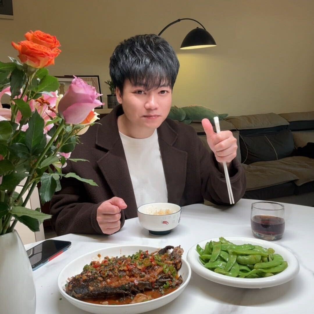 苍蝇搓手t