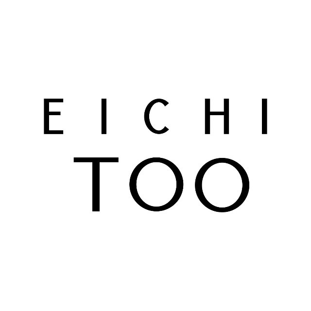 EICHITOO爱居兔