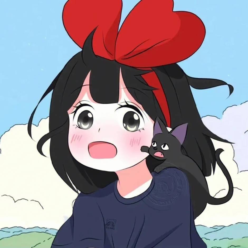 用戶頭像