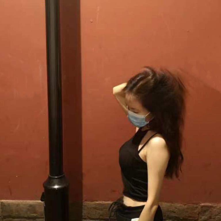 用戶頭像