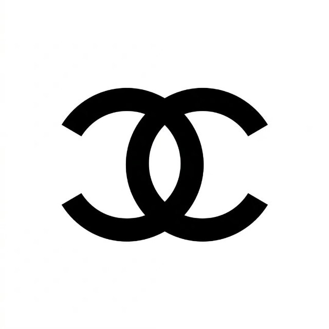 香奈儿CHANEL