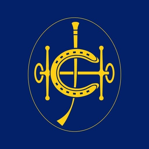 香港马场 图标