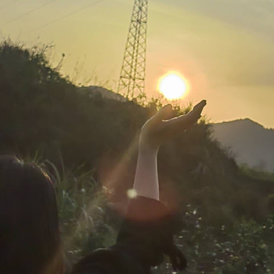 用戶頭像