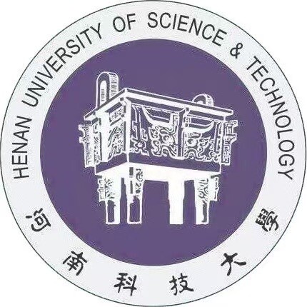 河南科技大学
