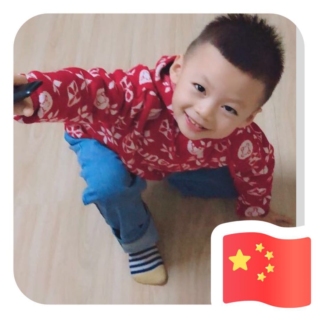 用戶頭像