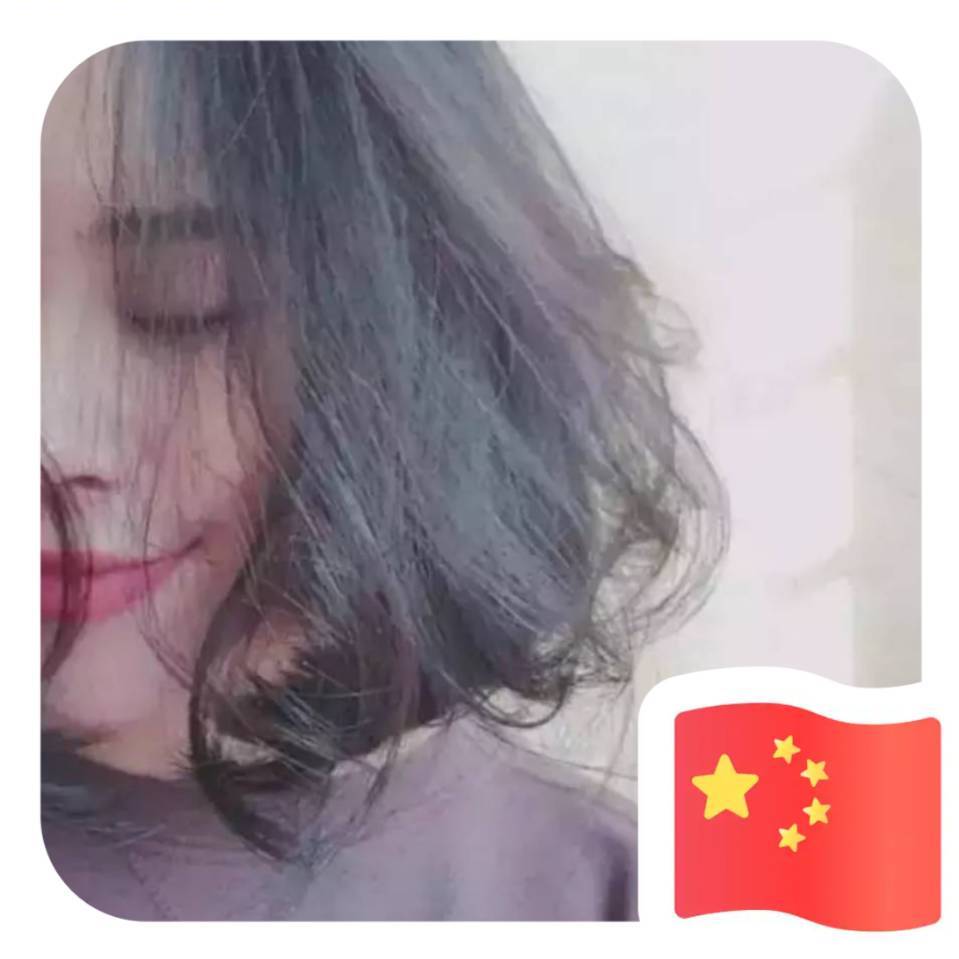 用戶頭像