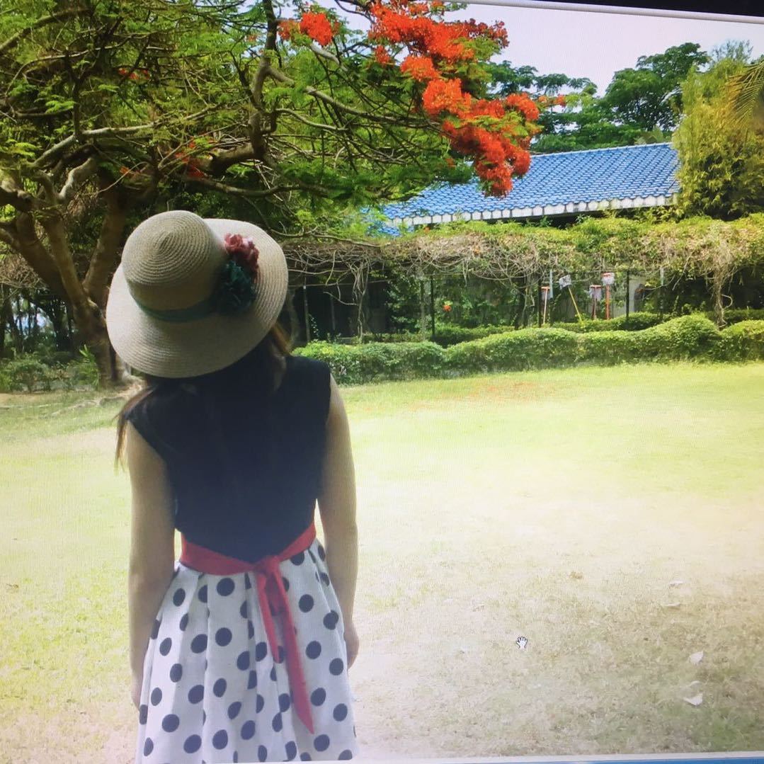 用戶頭像