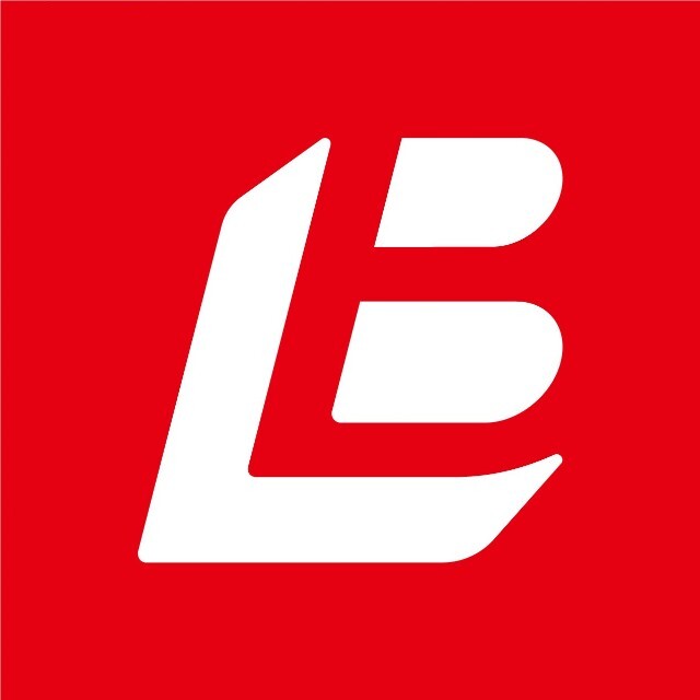 南京汤山百联奥特莱斯